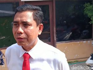Polisi Buru Pembunuh Pria Pasuruan yang Jasadnya Ditemukan dalam Karung Beras