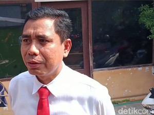 Polisi Buru Pembunuh Pria Pasuruan yang Jasadnya Ditemukan dalam Karung Beras