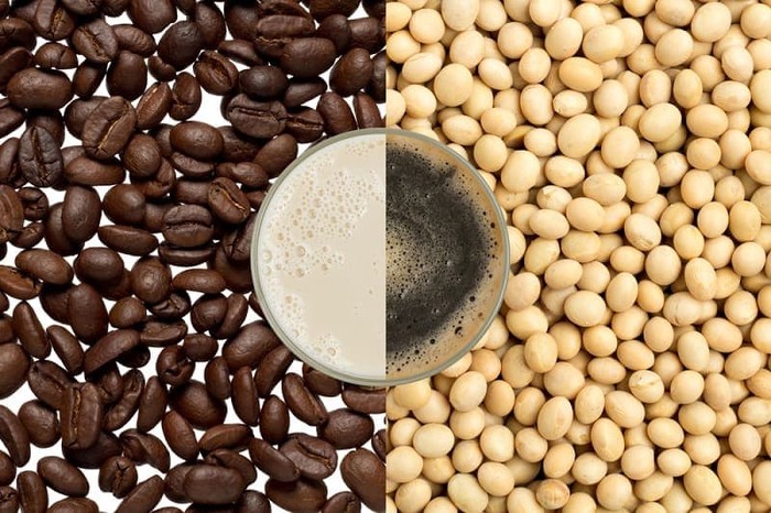 kopi