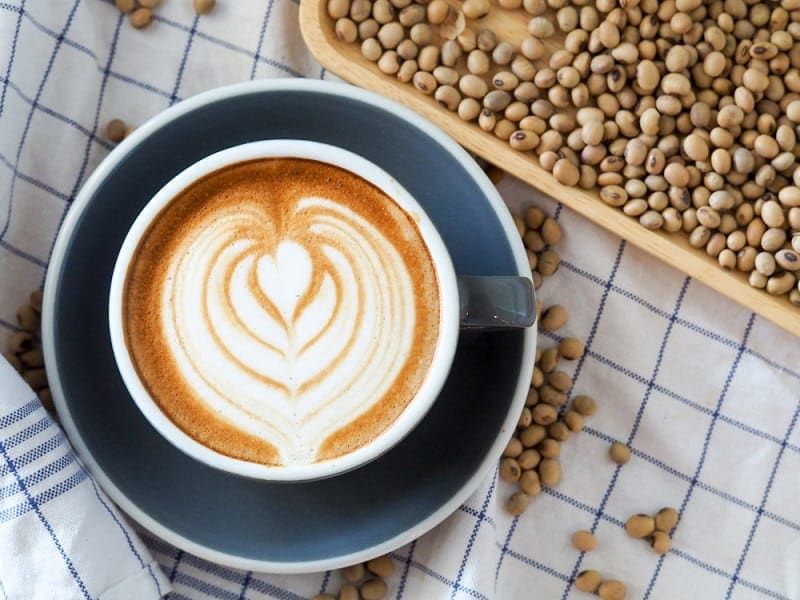 kopi