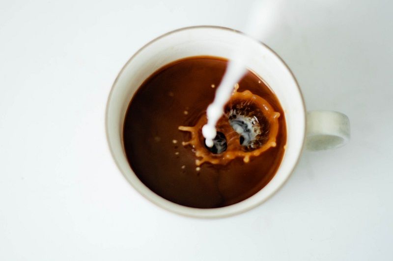 kopi