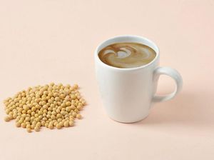 Penelitian Otak Para Penikmat Kopi Ungkap Fakta Mengejutkan