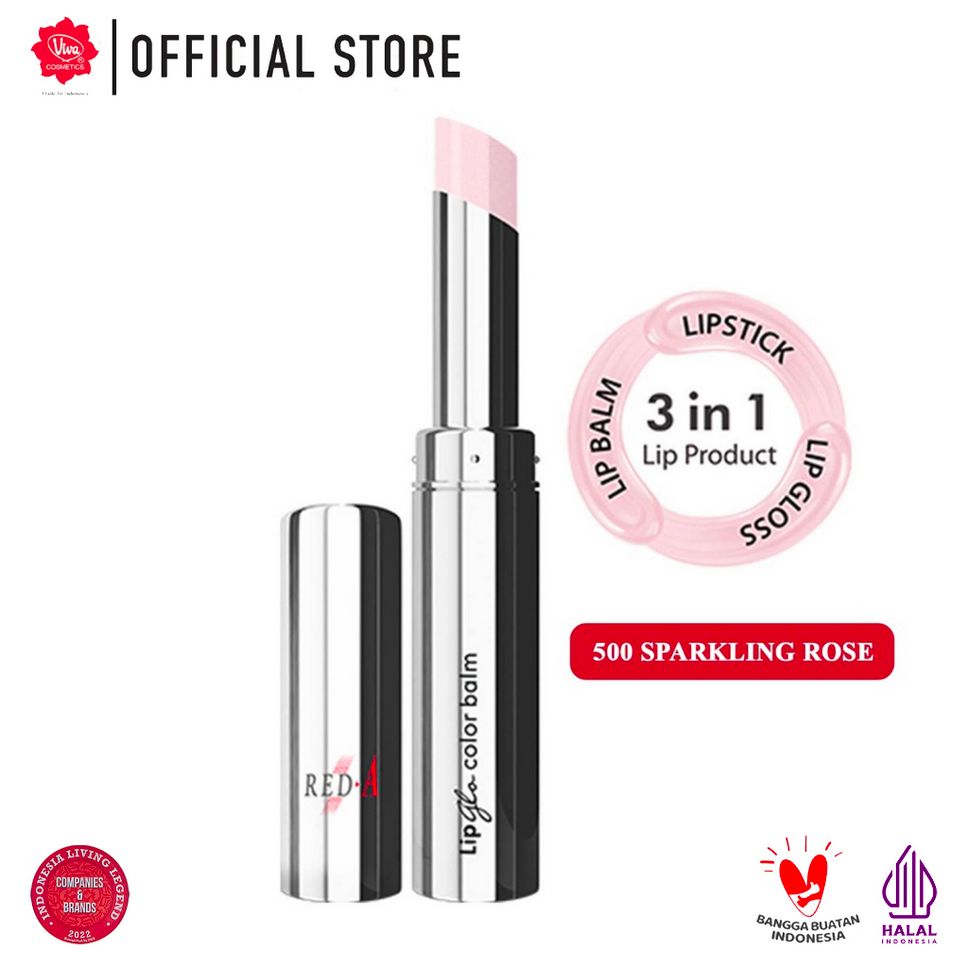 lip balm dupe brand mahal