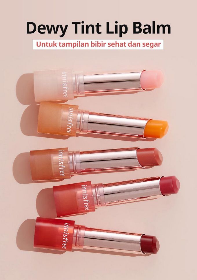 lip balm dupe brand mahal