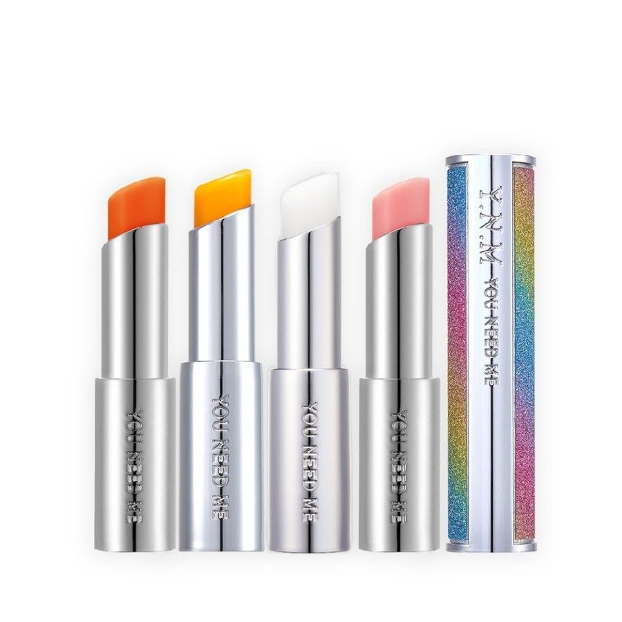 lip balm dupe brand mahal