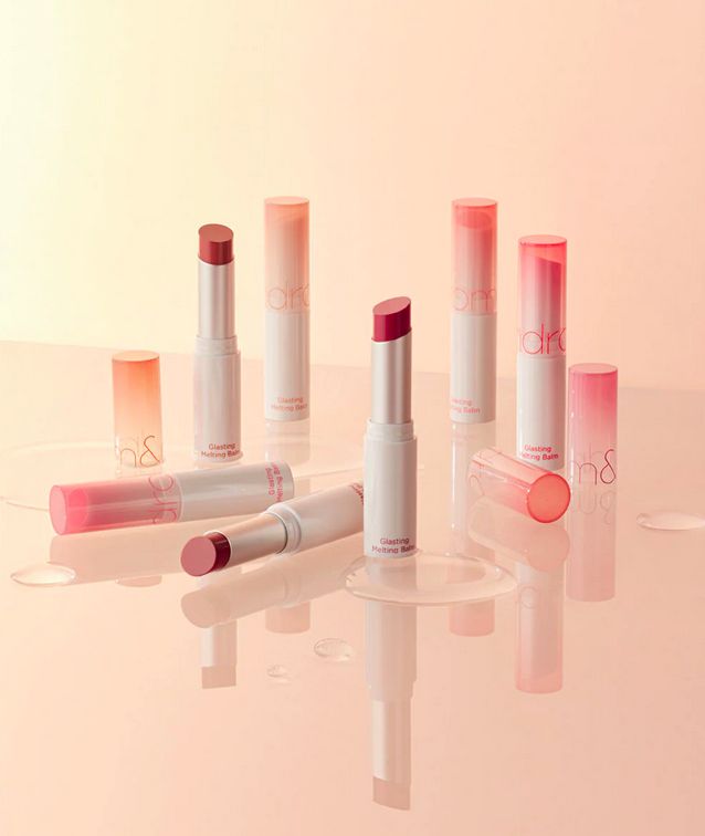 lip balm dupe brand mahal