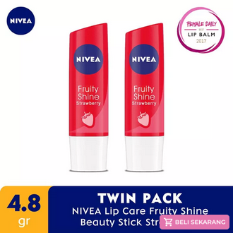 lip balm dupe brand mahal