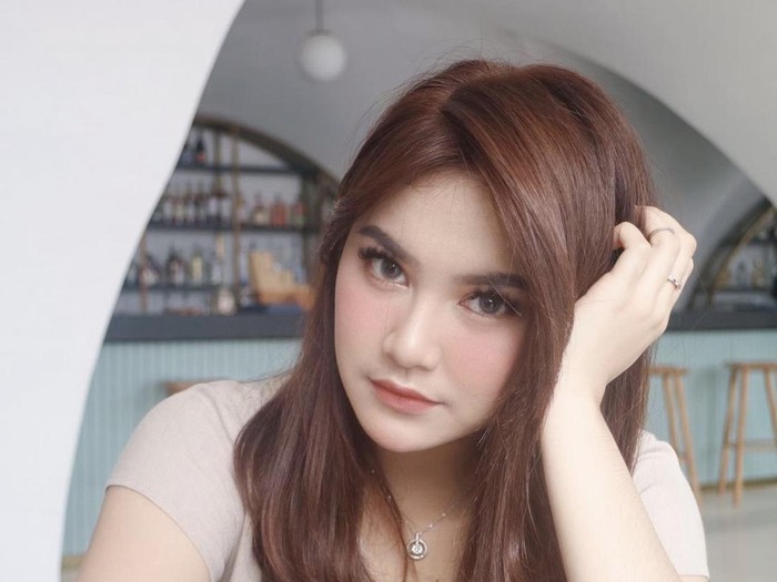 Mahalini
