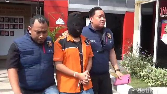 Muncikari MiChat Surabaya
