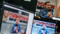 Ombudsman menyatakan Kemenkeu melakukan maladministrasi dalam bentuk penundaan berlarut, berkenaan belum dilaksanakannya putusan pengadilan yang telah inkrah.  