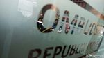 Ombudsman Sebut Kemenkeu Maladministrasi Gegara Utang Rp 258,6 M