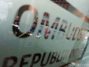 Ombudsman Sebut Ada Maladministrasi Tanah di IKN, Minta ATR/BPN Cabut SE