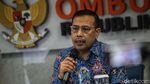 Ombudsman Sebut Kemenkeu Maladministrasi Gegara Utang Rp 258,6 M