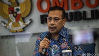 Pada awal Juni 2023, Ombudsman RI melakukan koordinasi dengan Sekretarian Kabinet dan diketahui bahwa Presiden Jokowi telah memberi arahan agar dilakukan tindak lanjut terhadap pemenuhan kewajiban negara kepada masyarakat.  