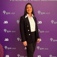 “Ada dua hal. Pertama, tentu baik jika tidak menjadi paranoid. Dan hal lainnya, semua orang akan tahu bahwa kamu haid. Jadi aku tidak yakin bagian mana yang baik,” ungkapnya, seperti dikutip dari Express. Foto: dok. Instagram/ @onsjabeur