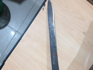 Pemerkosa Bocah yang Potong Alat Kelamin Jadi Tersangka, tapi Tak Ditahan