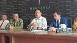 Pemkab Lebong Bengkulu Lapor ke MK soal Batas Wilayah