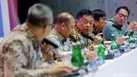 Telkom Resmi Integrasikan IndiHome ke Telkomsel dengan menantandatangani akta pemisahan segmen usaha sebagai implementasi inisiatif Fixed Mobile Convergence (FMC) 

PT Telkom Indonesia (Persero) Tbk (Telkom) dan PT Telekomunikasi Selular (Telkomsel) telah menandatangani akta pemisahan (deed of spin-off) untuk mengintegrasikan IndiHome ke Telkomsel.