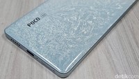 Poco F5