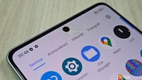 Poco F5