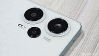 Poco F5