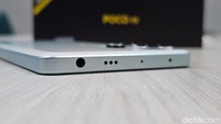 Poco F5