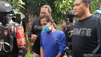 Pesugihan Di Balik 7 Kerangka Bayi Hasil Inses Di Banyumas