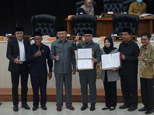 Pemekaran Subang Utara, Tokoh Pantura: Kawal Sampai Pusat