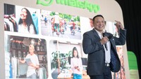 Pieter Lydian, Country Director Meta Indonesia menyampaikan usaha kecil di Indonesia telah menjadi pelopor dalam mengadopsi digital tools untuk membawa bisnis mereka secara online dengan sukses. Fitur-fitur baru ini akan memberi mereka akses ke alat yang secara tradisional hanya tersedia untuk bisnis besar dan membantu mereka melakukan hal yang paling penting—terhubung dengan pelanggan dan tumbuh. 