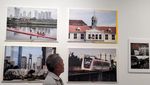 Saat Budayawan-Pejabat Bicara Jakarta Kota Kita