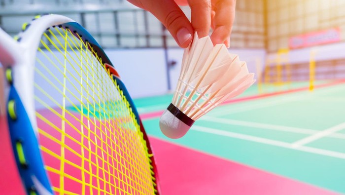 Hari Bulu Tangkis Sedunia diperingati setiap 5 Juli. Tanggal ini bertepatan dengan berdirinya Federasi Bulu Tangkis Dunia atau Badminton World Federation (BWF).