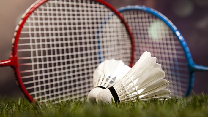 Hari Bulu Tangkis Sedunia diperingati setiap 5 Juli. Tanggal ini bertepatan dengan berdirinya Federasi Bulu Tangkis Dunia atau Badminton World Federation (BWF).