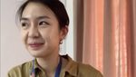 8 Gaya Guru SD Cantik yang Dihujat Netizen gegara Geledah Tas Murid