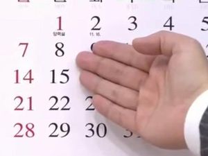Jumat 3 April 2026 Libur Apa? Cek Jadwal Lengkapnya