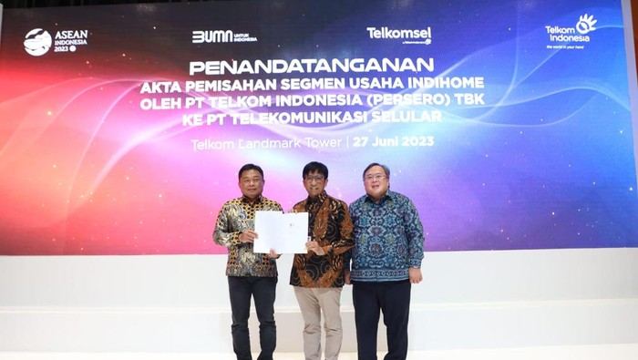 Telkom