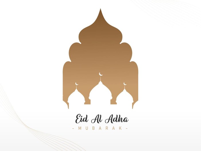 30 Ucapan Selamat Hari Raya Idul Adha, Bisa untuk Update Status