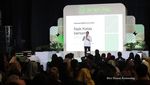 Upaya Hadapi Tantangan Perdagangan lewat Adaptasi Digital