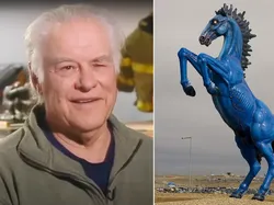 10 Penemu yang Tewas oleh Temuannya Sendiri