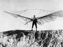 10 Penemu yang Tewas oleh Temuannya Sendiri