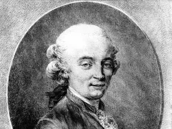 10 Penemu yang Tewas oleh Temuannya Sendiri