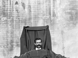 10 Penemu yang Tewas oleh Temuannya Sendiri