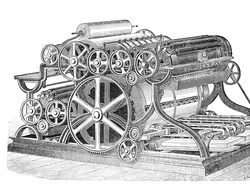 10 Penemu yang Tewas oleh Temuannya Sendiri