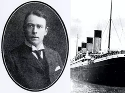 10 Penemu yang Tewas oleh Temuannya Sendiri