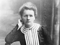 10 Penemu yang Tewas oleh Temuannya Sendiri