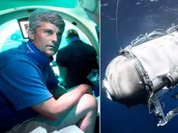 10 Penemu yang Tewas oleh Temuannya Sendiri