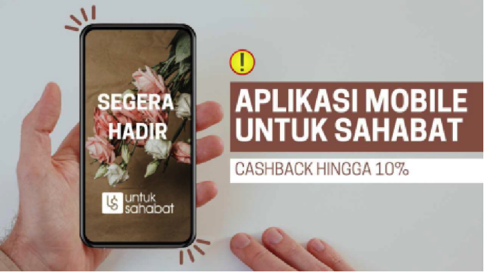 adv_tagsite