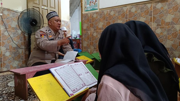 Aiptu Nana Sumarna