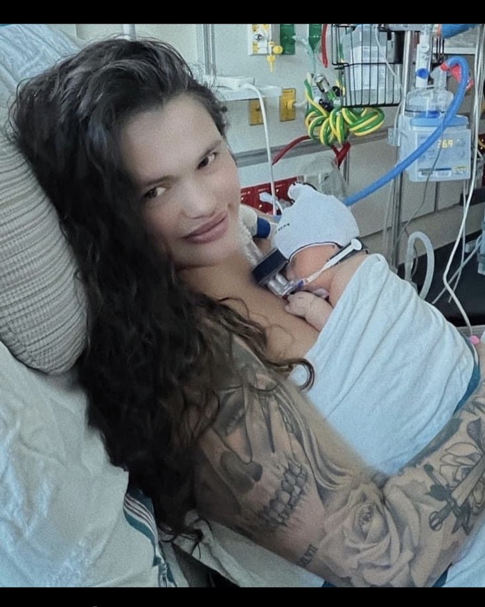 Barrie Drewitt Barlow