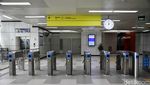 Yuk, Tengok Fasilitas LRT Jabodebek yang Bakal Beroperasi