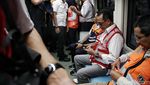 Yuk, Tengok Fasilitas LRT Jabodebek yang Bakal Beroperasi